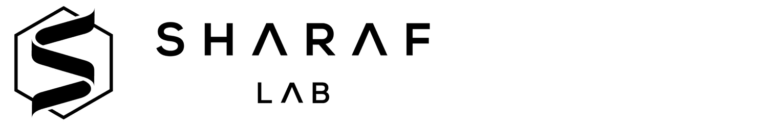 Sharaf Lab